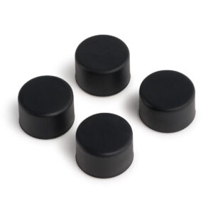 Arizer Solo 3 v2 Advanced Vaporizer Kit - Image 6