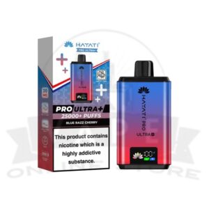 import placeholder for 8815936209145