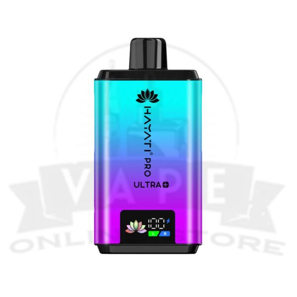 import placeholder for 8815930605817