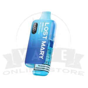 import placeholder for 8356449353977