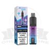 import placeholder for 8815787639033