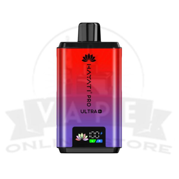 import placeholder for 8815936766201