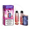 import placeholder for 8823035625721