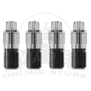 Crystal Pro CP 10K Prefilled Pods - Image 2