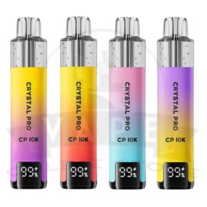 import placeholder for 8805028987129