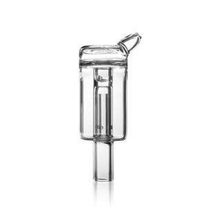 Crafty+ Enthusiast Vaporizer Kit - Image 5