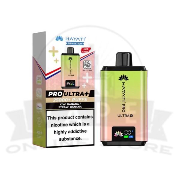 import placeholder for 8815924117753