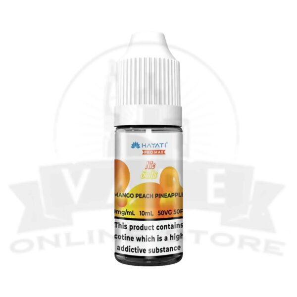import placeholder for 8893950755065