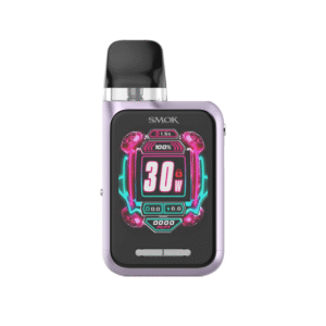 Smok Novo GT Box Kit (Clearance) - Image 2