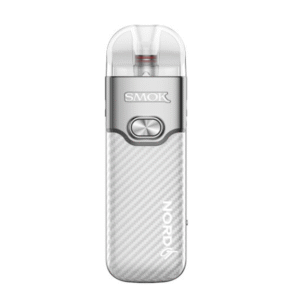 Smok Nord GT Kit - Image 3