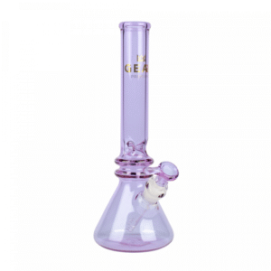 12" Gear Premium Freaker Beaker Bong - Image 4