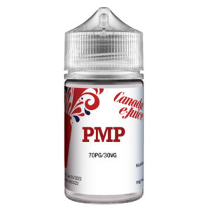 PMP