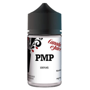 PMP - Image 2