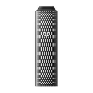 PAX Plus Vaporizer - Image 30