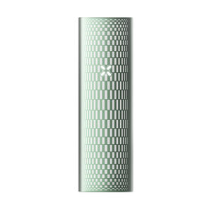 PAX Plus Vaporizer - Image 31