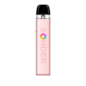 Geekvape Sonder Q2 Kit - Image 3