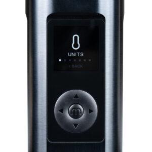 Arizer Solo 3 v2 Vaporizer - Image 15