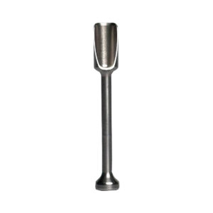Mighty+ Enthusiast Accessories Kit - Image 8