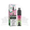 import placeholder for 8815872934137