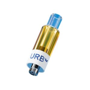 Urb Mile High Flight Fuel Cartridge | 1g - Image 2