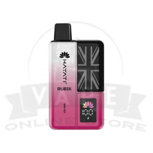 vim ice hayati rubik 7000 puffs pod kit dc623bcc 9b8e 4481 a8b0 0e00218a9eda.jpg