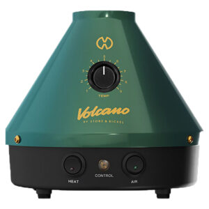 Volcano Classic Vaporizer - Image 6