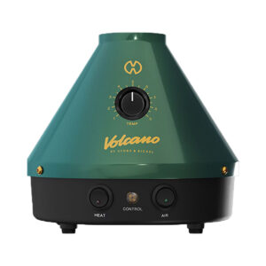 Volcano Classic Enthusiast Vaporizer Kit - Image 6