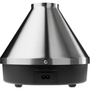 Volcano Hybrid Vaporizer - Image 4