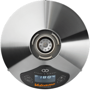 Volcano Hybrid Vaporizer - Image 2