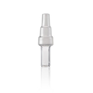 Volcano Classic Enthusiast Vaporizer Kit - Image 7