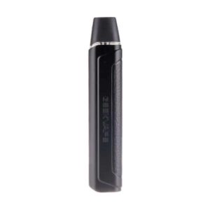 Geekvape 1FC Pod Kit Price | Free 10ml E-Liquid - Image 2