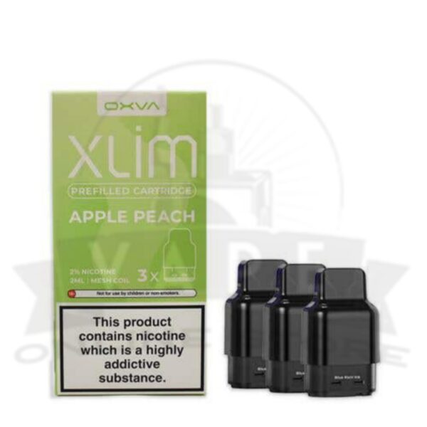 import placeholder for 8109092503801