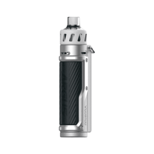 argus pro pod kit by voopoo | free 10ml e liquid
