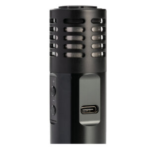 Arizer Air MAX Vaporizer - Image 10
