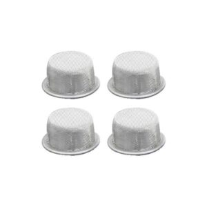 Arizer Dome Screen Pack