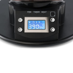 Arizer Extreme Q Vaporizer - Image 4