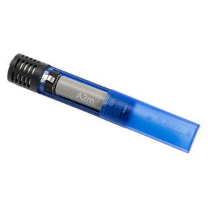Arizer Air SE - Image 5