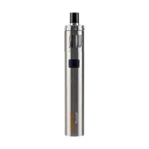 aspire aio pockex pen kit | best vape kit