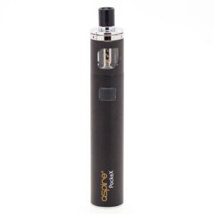 aspire aio pockex pen kit | best vape kit