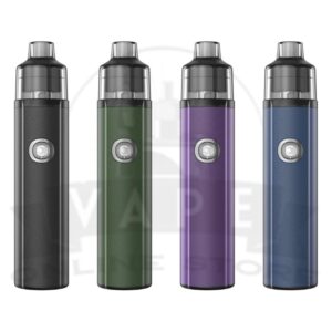 Aspire BP Stik Pod kit