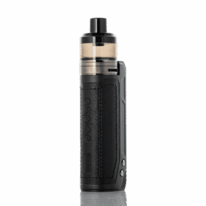 aspire bp80 pod kit | free 10ml nic salt