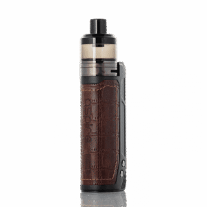 aspire bp80 pod kit | free 10ml nic salt