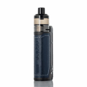 aspire bp80 pod kit | free 10ml nic salt