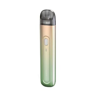 aspire flexus q pod kit price | free 10ml e liquid