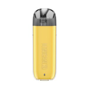 Aspire Minican 2 Pod Kit | Best Price - Image 5