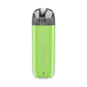 Aspire Minican 2 Pod Kit | Best Price - Image 3