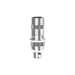 Aspire Nautilus Replacement Coils - Image 3
