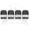 import placeholder for 7886431027449