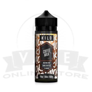 import placeholder for 8215617306873