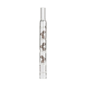 Arizer Solo 3 v2 Advanced Vaporizer Kit - Image 11